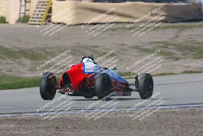 media/Mar-26-2023-CalClub SCCA (Sun) [[363f9aeb64]]/Group 7/Race/